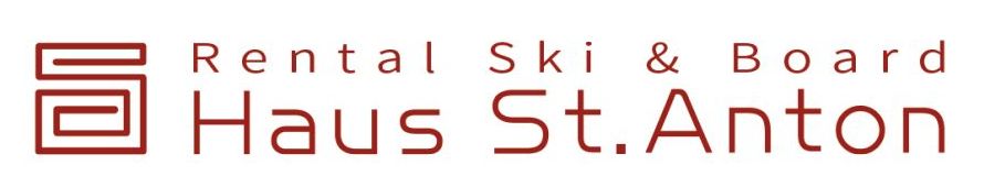 Shop Logo