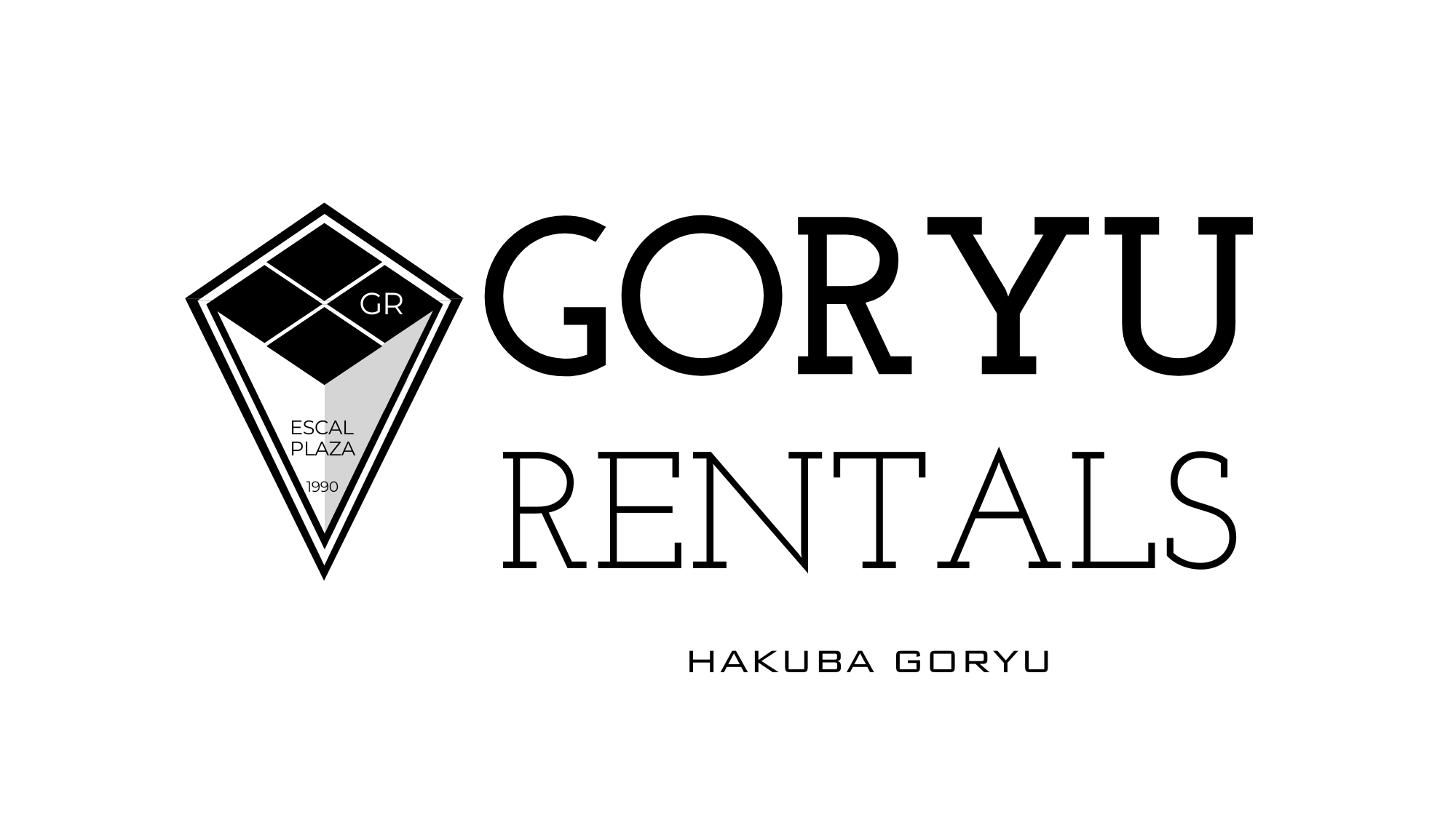 Shop Logo