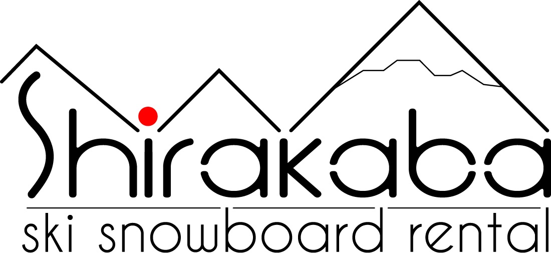 Shop Logo